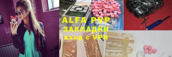 spice Верея