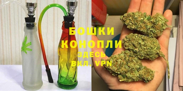 СК Покров